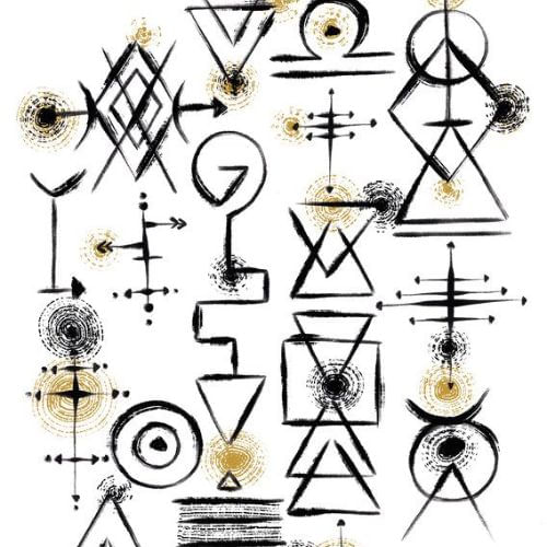 Painel-de-Parede-The-Wall-2-Moderno-Branco-391981 Painel-de-Parede-The-Wall-2-Moderno-Branco-391981