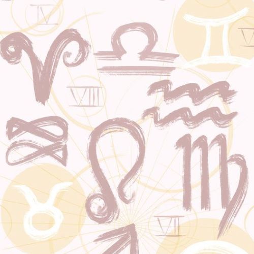 Painel-de-Parede-The-Wall-2-Moderno-Bege-391991 Painel-de-Parede-The-Wall-2-Moderno-Bege-391991