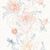 Painel-de-Parede-The-Wall-2-Floral-Bege-392011