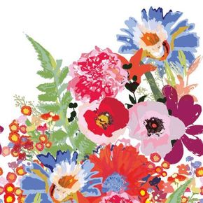 Painel-de-Parede-The-Wall-2-Floral-Colorido-392071