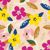 Painel-de-Parede-The-Wall-2-Floral-Colorido-392091