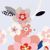 Painel-de-Parede-The-Wall-2-Floral-Colorido-392081