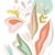 Painel-de-Parede-The-Wall-2-Floral-Colorido-392111
