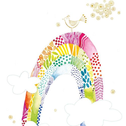 Painel-de-Parede-The-Wall-2-Infantil-Colorido-392151 Painel-de-Parede-The-Wall-2-Infantil-Colorido-392151