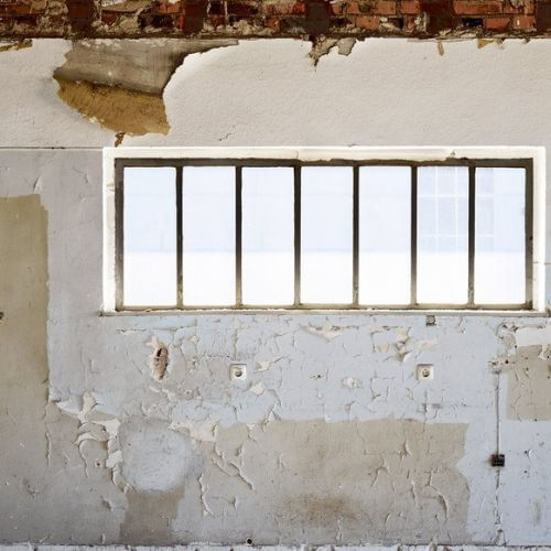 Painel-de-Parede-The-Wall-2-Fotografico-Cinza-392241 Painel-de-Parede-The-Wall-2-Fotografico-Cinza-392241