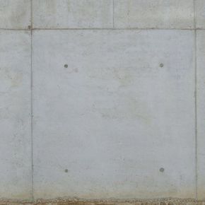Painel-de-Parede-The-Wall-2-Concreto-Cinza-392251