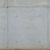 Painel-de-Parede-The-Wall-2-Concreto-Cinza-392251