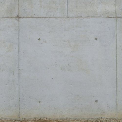 Painel-de-Parede-The-Wall-2-Concreto-Cinza-392251 Painel-de-Parede-The-Wall-2-Concreto-Cinza-392251