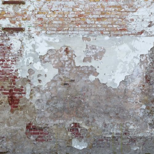 Painel-de-Parede-The-Wall-2-Tijolo-Cinza-392261 Painel-de-Parede-The-Wall-2-Tijolo-Cinza-392261