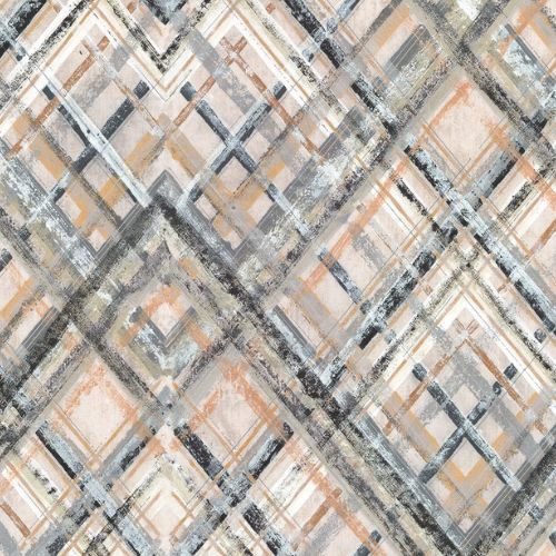 Painel-de-Parede-The-Wall-2-Textura-Colorido-392281 Painel-de-Parede-The-Wall-2-Textura-Colorido-392281