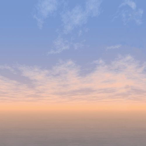 Painel-de-Parede-The-Wall-2-Fotografico-Azul-392291 Painel-de-Parede-The-Wall-2-Fotografico-Azul-392291