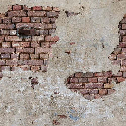 Painel-de-Parede-The-Wall-2-Tijolo-Laranja-392351