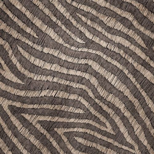 Painel-de-Parede-The-Wall-2-Animal-Print-Marrom-392361 Painel-de-Parede-The-Wall-2-Animal-Print-Marrom-392361