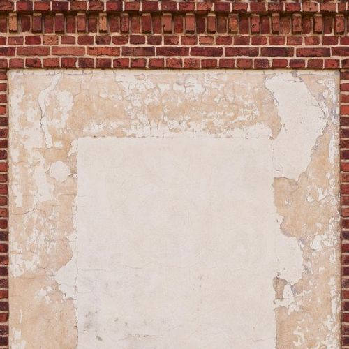 Painel-de-Parede-The-Wall-2-Tijolo-Laranja-392391 Painel-de-Parede-The-Wall-2-Tijolo-Laranja-392391