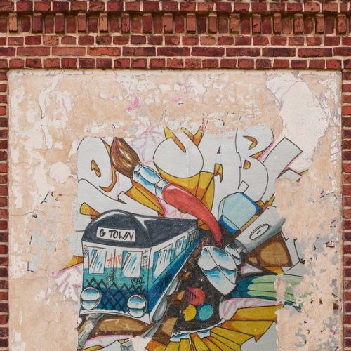 Painel-de-Parede-The-Wall-2-Tijolo-Colorido-392401 Painel-de-Parede-The-Wall-2-Tijolo-Colorido-392401