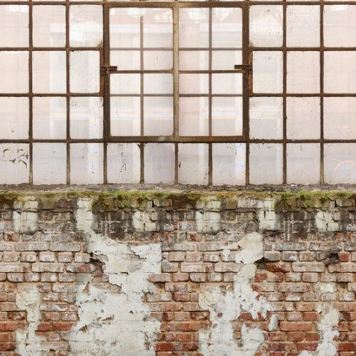 Painel-de-Parede-The-Wall-2-Tijolo-Laranja-392441 Painel-de-Parede-The-Wall-2-Tijolo-Laranja-392441