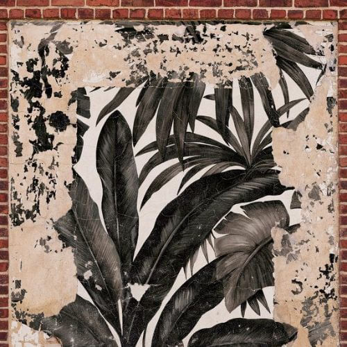 Painel-de-Parede-The-Wall-2-Tijolo-Laranja-392451 Painel-de-Parede-The-Wall-2-Tijolo-Laranja-392451