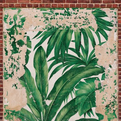 Painel-de-Parede-The-Wall-2-Tijolo-Laranja-392452 Painel-de-Parede-The-Wall-2-Tijolo-Laranja-392452