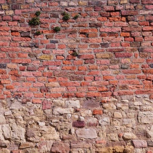 Painel-de-Parede-The-Wall-2-Tijolo-Laranja-392461 Painel-de-Parede-The-Wall-2-Tijolo-Laranja-392461