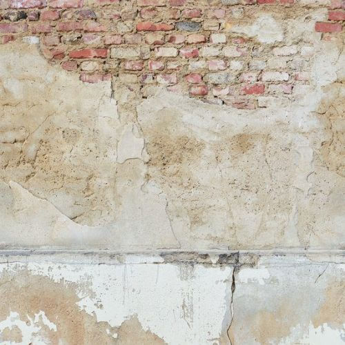 Painel-de-Parede-The-Wall-2-Concreto-Cinza-392491 Painel-de-Parede-The-Wall-2-Concreto-Cinza-392491