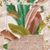 Painel-de-Parede-The-Wall-2-Folhagem-Rosa-392481