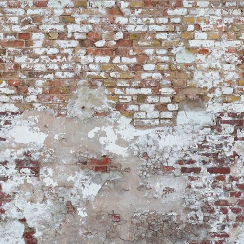 Painel-de-Parede-The-Wall-2-Concreto-Cinza-392501 Painel-de-Parede-The-Wall-2-Concreto-Cinza-392501