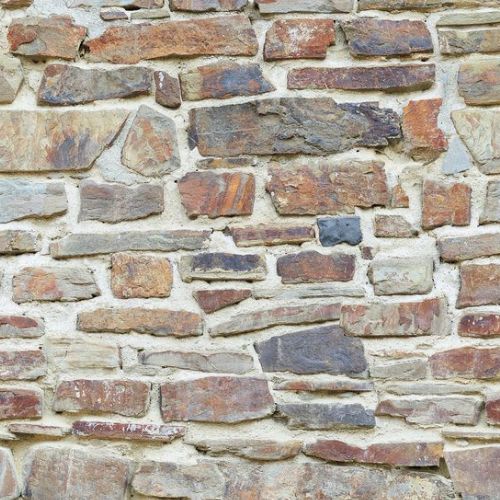 Painel-de-Parede-The-Wall-2-Tijolo-Cinza-392511 Painel-de-Parede-The-Wall-2-Tijolo-Cinza-392511