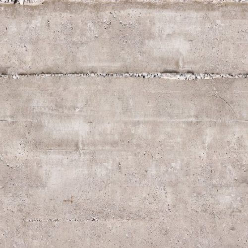 Painel-de-Parede-The-Wall-2-Concreto-Cinza-392521 Painel-de-Parede-The-Wall-2-Concreto-Cinza-392521