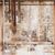 Painel-de-Parede-The-Wall-2-Concreto-Laranja-392531