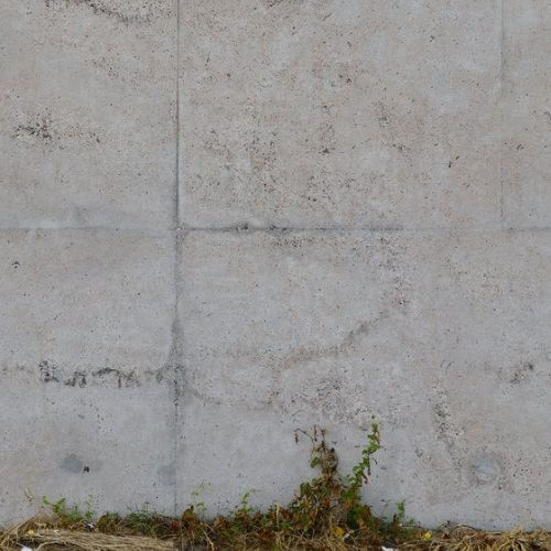 Painel-de-Parede-The-Wall-2-Concreto-Cinza-392541 Painel-de-Parede-The-Wall-2-Concreto-Cinza-392541