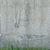 Painel-de-Parede-The-Wall-2-Concreto-Cinza-392551