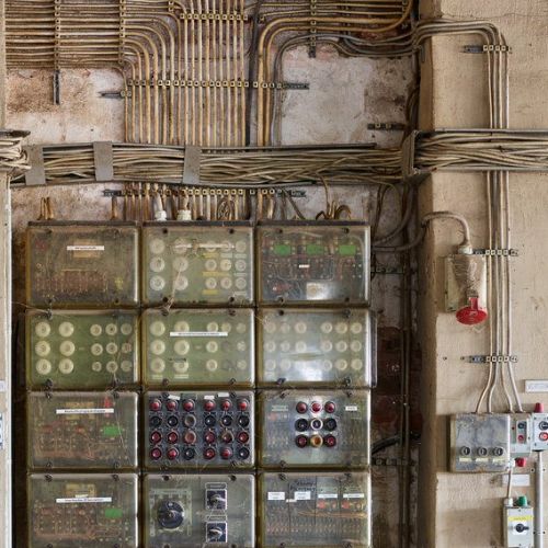 Painel-de-Parede-The-Wall-2-Fotografico-Colorido-392631 Painel-de-Parede-The-Wall-2-Fotografico-Colorido-392631