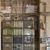Painel-de-Parede-The-Wall-2-Fotografico-Colorido-392631