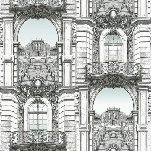 Painel-de-Parede-The-Wall-2-Fotografico-Cinza-393111 Painel-de-Parede-The-Wall-2-Fotografico-Cinza-393111