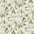 Painel-de-Parede-The-Wall-2-Folhagem-Verde-393121