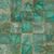 Painel-de-Parede-The-Wall-2-Folhagem-Verde-393141