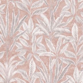 Painel-de-Parede-The-Wall-2-Folhagem-Rosa-393161