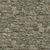 Painel-de-Parede-The-Wall-2-Tijolo-Cinza-393171