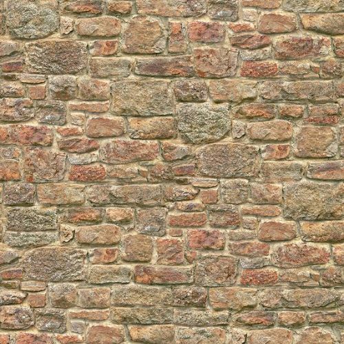 Painel-de-Parede-The-Wall-2-Tijolo-Bege-393181 Painel-de-Parede-The-Wall-2-Tijolo-Bege-393181