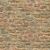 Painel-de-Parede-The-Wall-2-Tijolo-Bege-393181