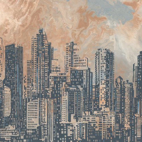 Painel-de-Parede-The-Wall-2-Fotografico-Colorido-393331 Painel-de-Parede-The-Wall-2-Fotografico-Colorido-393331