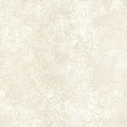 Papel-de-Parede-Capri-Concreto-Branco-160210701 Papel-de-Parede-Capri-Concreto-Branco-160210701