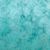 Papel-de-Parede-Capri-Concreto-Azul-160210707