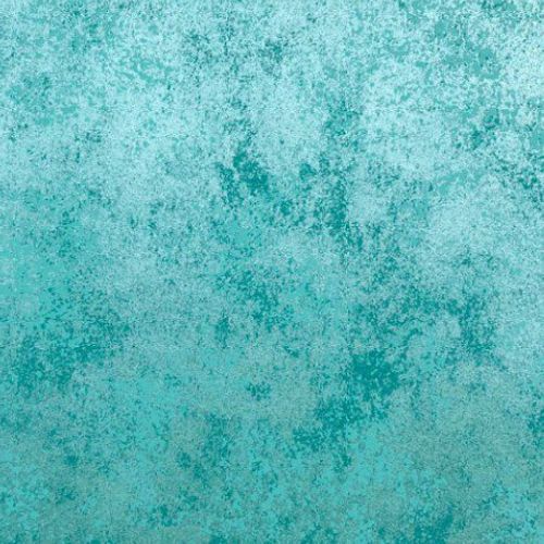 Papel-de-Parede-Capri-Concreto-Azul-160210707 Papel-de-Parede-Capri-Concreto-Azul-160210707