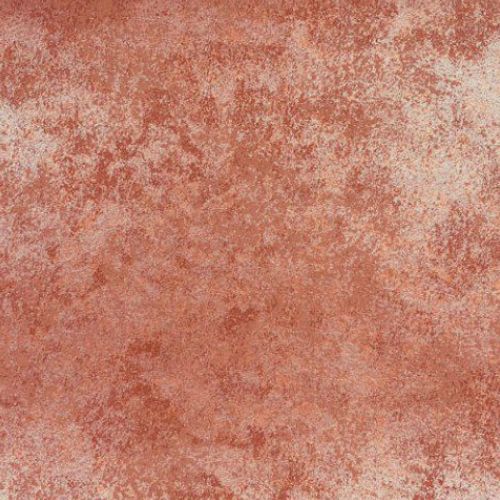 Papel-de-Parede-Capri-Concreto-Laranja-160210709 Papel-de-Parede-Capri-Concreto-Laranja-160210709