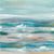 Painel-de-Parede-Capri-Textura-Azul-190512301