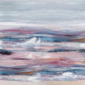 Painel-de-Parede-Capri-Textura-Colorido-190512302