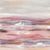 Painel-de-Parede-Capri-Textura-Rosa-190512303