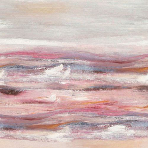 Painel-de-Parede-Capri-Textura-Rosa-190512303 Painel-de-Parede-Capri-Textura-Rosa-190512303