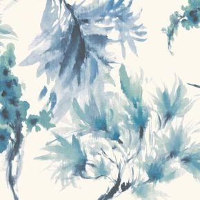 Painel-de-Parede-Capri-Folhagem-Azul-190512401